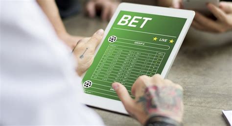Legal World Cup Betting Sites: Where To Bet Online .